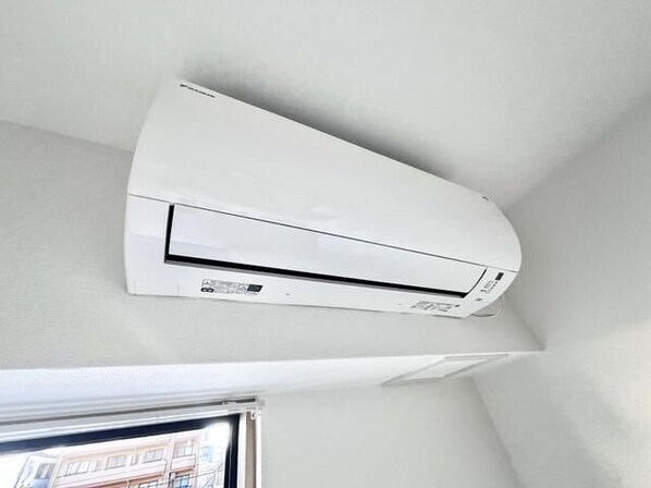 ルグラン東葛西の物件内観写真